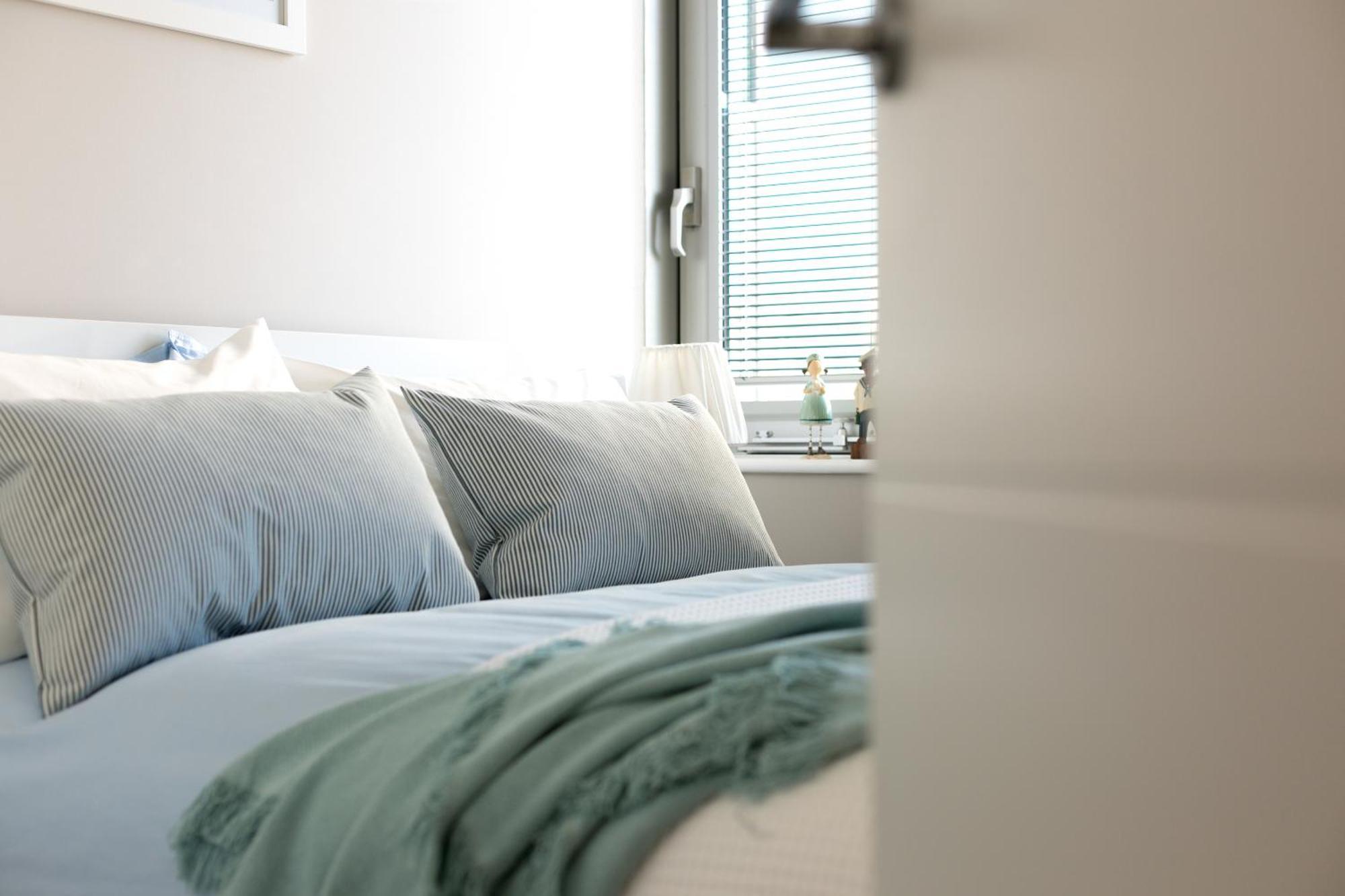 Appartement Airhost'S Brighton'S Best Green Diamond Escape With Sea Views Extérieur photo